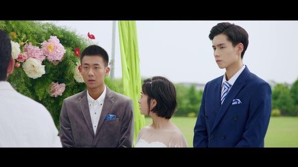 Watch Full Episodes Free Online Of The Tv Series A Love So Beautiful Episode 21 With Subtitles Subtitled I A Love So Beautiful Korean Drama Watch Korean Drama