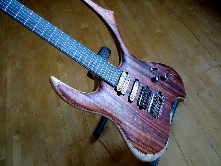 Nexus 2 guitar expansion pack download Nexus 2 guitar expansion pack download