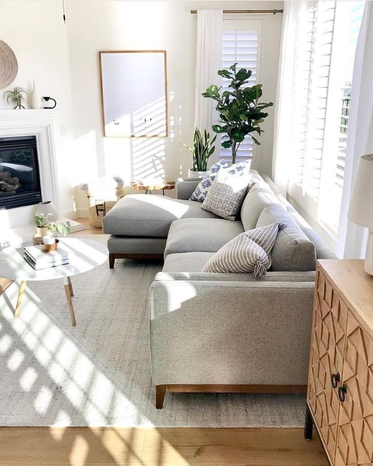 51 Apartment Decorator Tricks For Small Living Roomore 34 Decorating Room Small Apartment Decorating Living Room