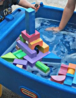 119 best Ideas to amuse children images on Pinterest | Crafts for ... 119 best Ideas to amuse children images on Pinterest | Crafts for ...