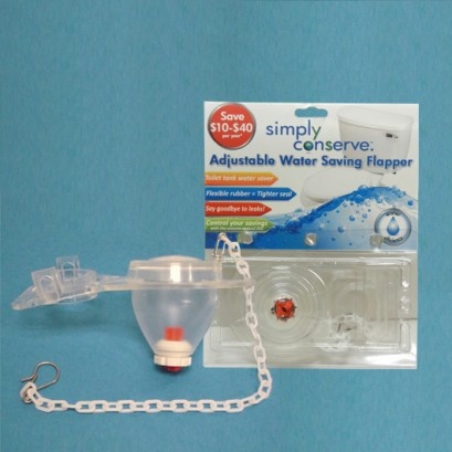 Water Conservation Product Adjustable Saver Toilet Flapper Simply Conserve By AM Group 85 Best Products Images On Pinterest Door Sweep Water Conservation Product Adjustable Saver Toilet Flapper Simply Conserve By AM Group 85 Best Products Images On Pinterest Door Sweep