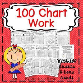 The 25+ best Ones tens hundreds chart ideas on Pinterest 2nd one - hundreds chart The 25+ best Ones tens hundreds chart ideas on Pinterest 2nd one - hundreds chart