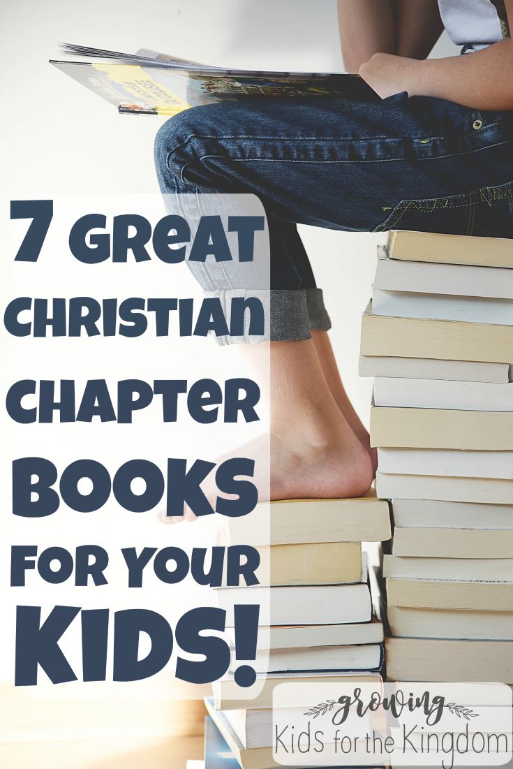Christian Chapter Books For Kids Chapter Books Christian Childrens christian-chapter-books-for-kids-chapter-books-christian-childrens