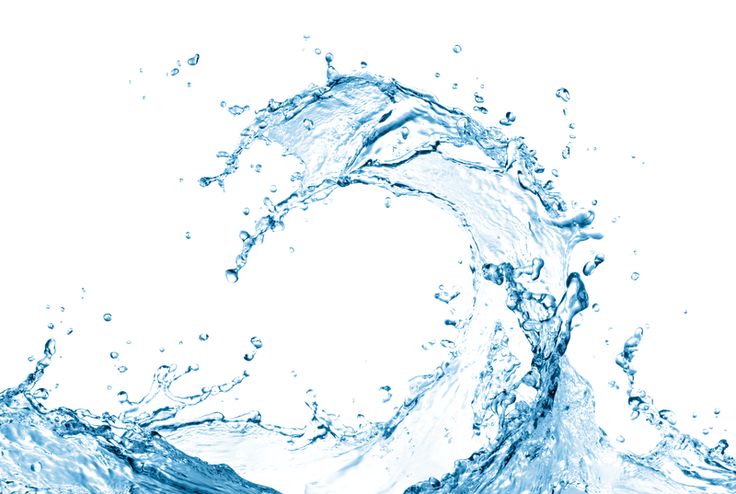 sea wave png sea wave png