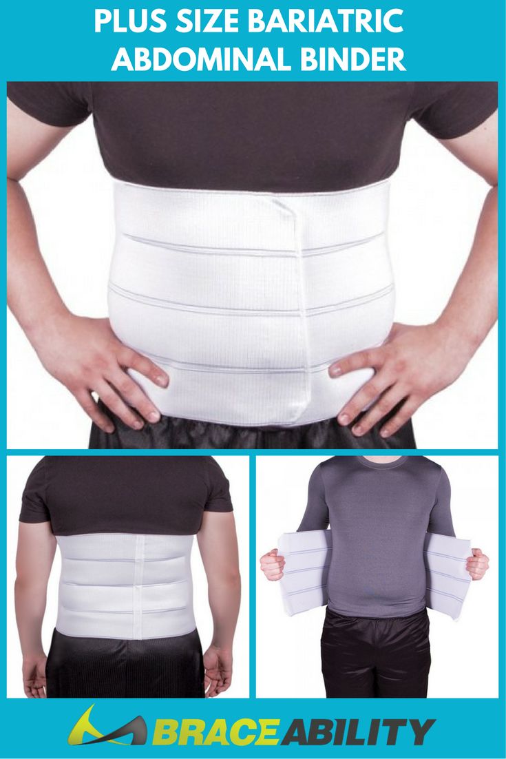 39 best obesity pain relief plus size braces treatments for plus size posture corrector
