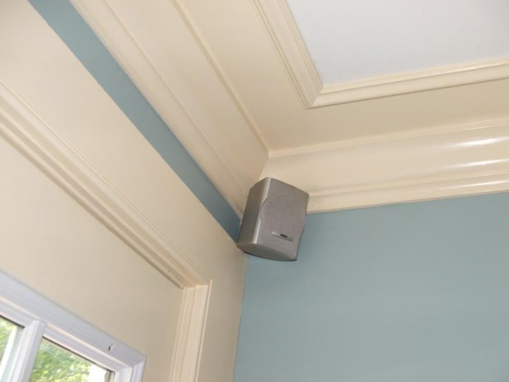 The 25 best Ceiling trim ideas on Pinterest