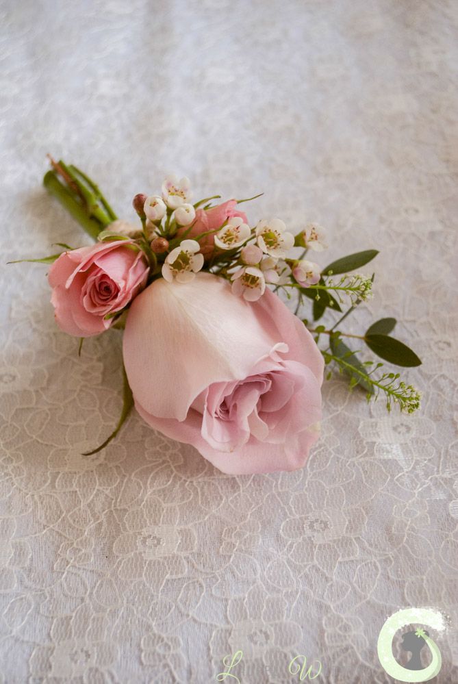 Garden Rose Boutonniere 415 best boutonnieres 2 images on pinterest | boutonnieres, prom Garden Rose Boutonniere 415 best boutonnieres 2 images on pinterest | boutonnieres, prom