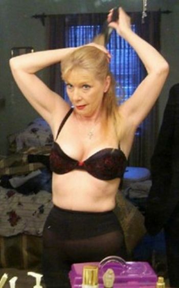 Swingers networks Swingers networks