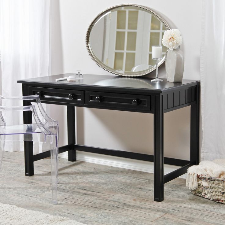 56 best bedroom vanity images on pinterest | bedroom vanities 56 best bedroom vanity images on pinterest | bedroom vanities