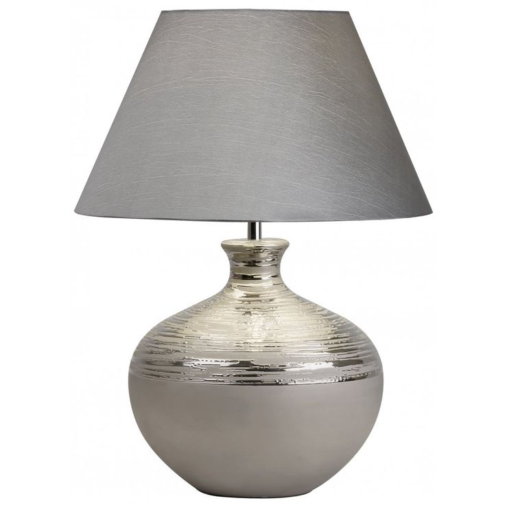 10 Best Exceptionally Beautiful Silver Table Lamps Images On Exceptionally Beautiful Silver Table Lamps Light Decorating Ideas