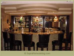 https://i.pinimg.com/736x/f2/9e/0c/f29e0c22eae99a27d825d7318736b24c--bar-for-basement-basement-ideas.jpg