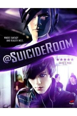 How To Watch Suicide Room English Subtitles Online How To Watch Suicide Room English Subtitles Online