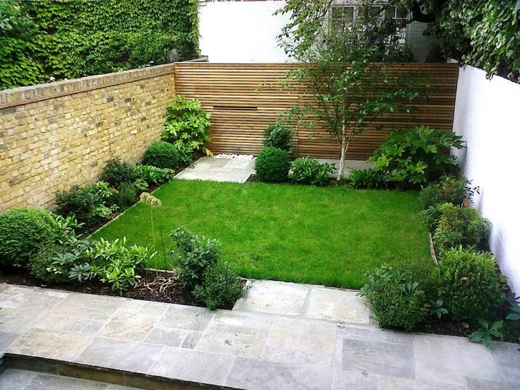 Small House Gardens pinhema reddy on gardens | pinterest | gardens Small House Gardens pinhema reddy on gardens | pinterest | gardens