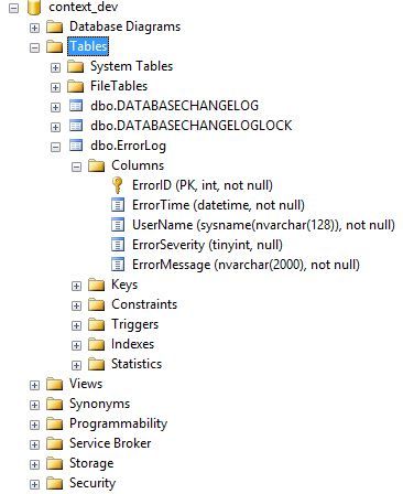 134 best Tech - SQL images on Pinterest Benches, Computer - websphere message broker sample resume 134 best Tech - SQL images on Pinterest Benches, Computer - websphere message broker sample resume