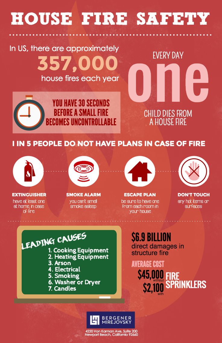 34 best personal injury resources images on pinterest safety tips personal injury in california flyers