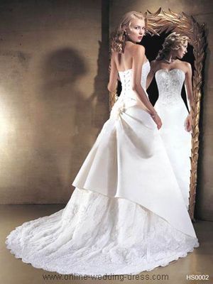 The Dream Wedding Inspirations Wedding Gowns Lace The Dream Wedding Inspirations Wedding Gowns Lace