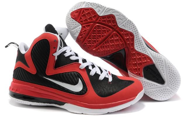 $54.96 Save: 52% off | Roger Federer Shoes | Pinterest | Nike zoom, Cheap nike shoes online and Nike shoes online