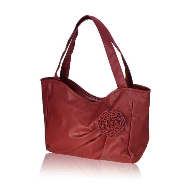 Oriflame Bag In 2018 Bags Model