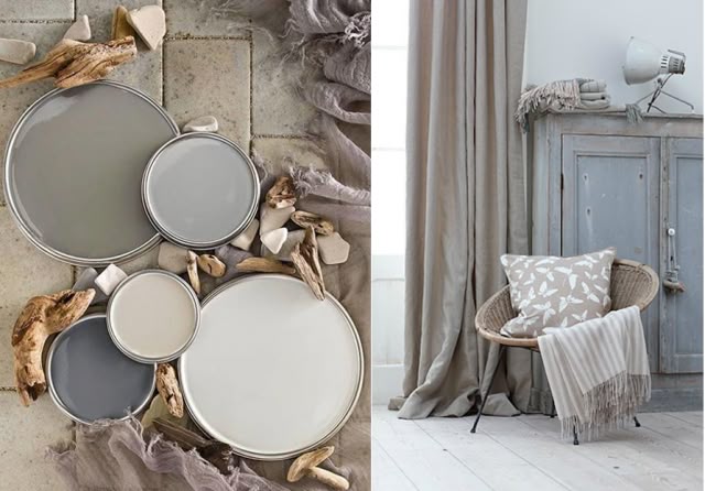 3926 best deco images on Pinterest Home ideas, Creative ideas and - fabriquer meuble en placo 3926 best deco images on Pinterest Home ideas, Creative ideas and - fabriquer meuble en placo