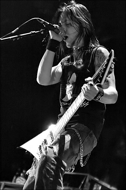 bullet for my popular songs 9 best best ideas for images on bullet for my popular songs 9 best best ideas for images on
