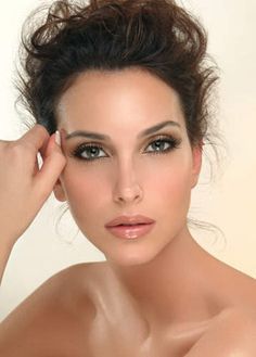Mother of the bride makeup | Relationship Mother of the bride makeup | Relationship