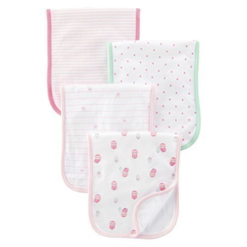 25 best carters feeding bibs burp cloths images on pinterest burp cloths size