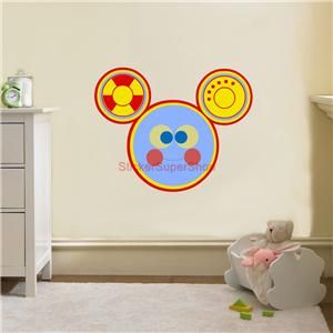 Minion Wall Decor best 25+ removable wall ideas on pinterest | removable wall Minion Wall Decor best 25+ removable wall ideas on pinterest | removable wall