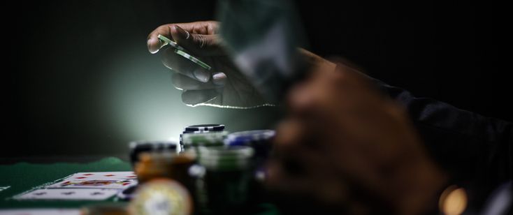 Online Poker Stargame Online Poker Stargame