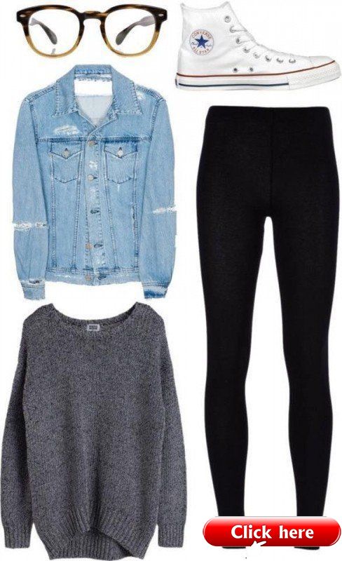 fall outfits for women to copy right now 2019 fall outfits for women to copy r… – Fall Outfit fall outfits for women to copy right now 2019 fall outfits for women to copy r… – Fall Outfit