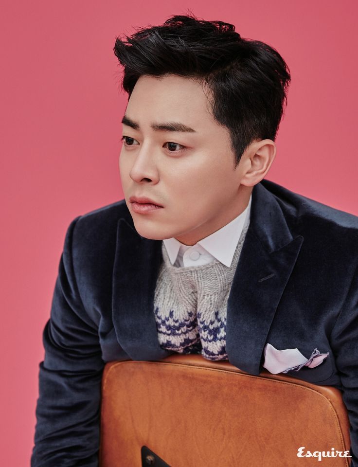 8 best korea jo jung seok images on pinterest drama 8 best korea jo jung seok images on pinterest drama