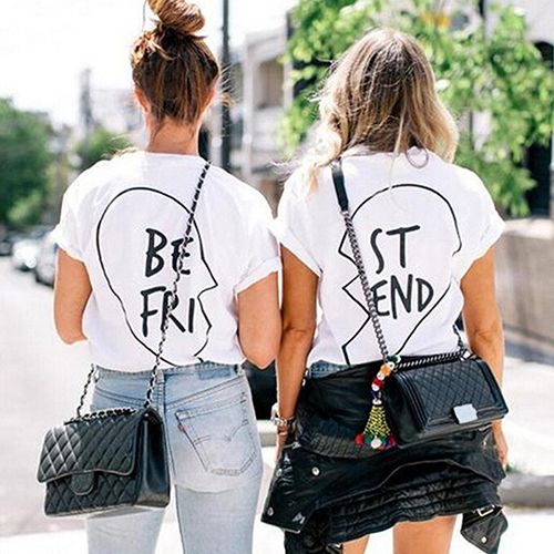 >> Click to Buy “></a></p>
<div class='code-block code-block-2' style='margin: 8px auto; text-align: center; display: block; clear: both;'>
<script async src=