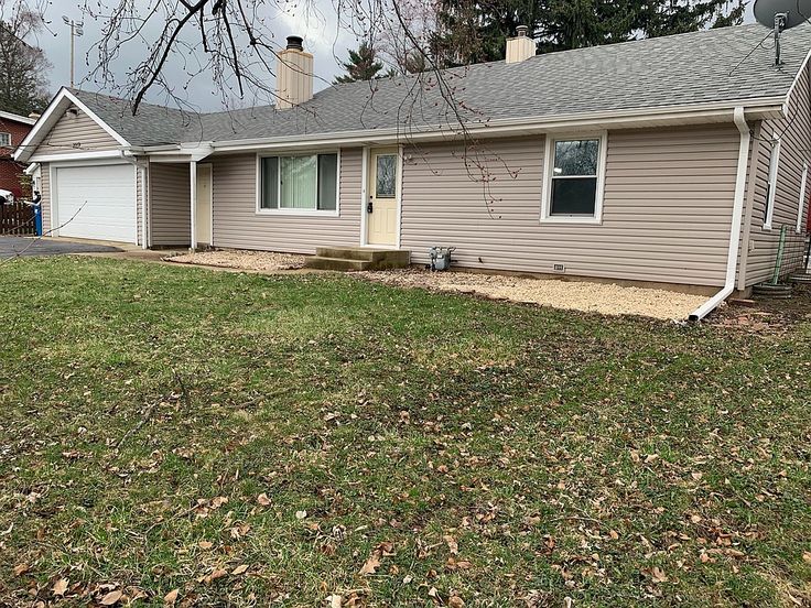 Singles hanover pa