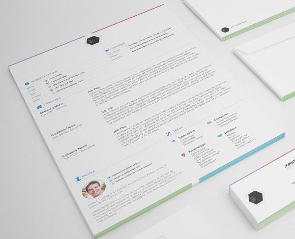 18 best Text-Design images on Pinterest Graph design, Graphics - good looking resumes 18 best Text-Design images on Pinterest Graph design, Graphics - good looking resumes