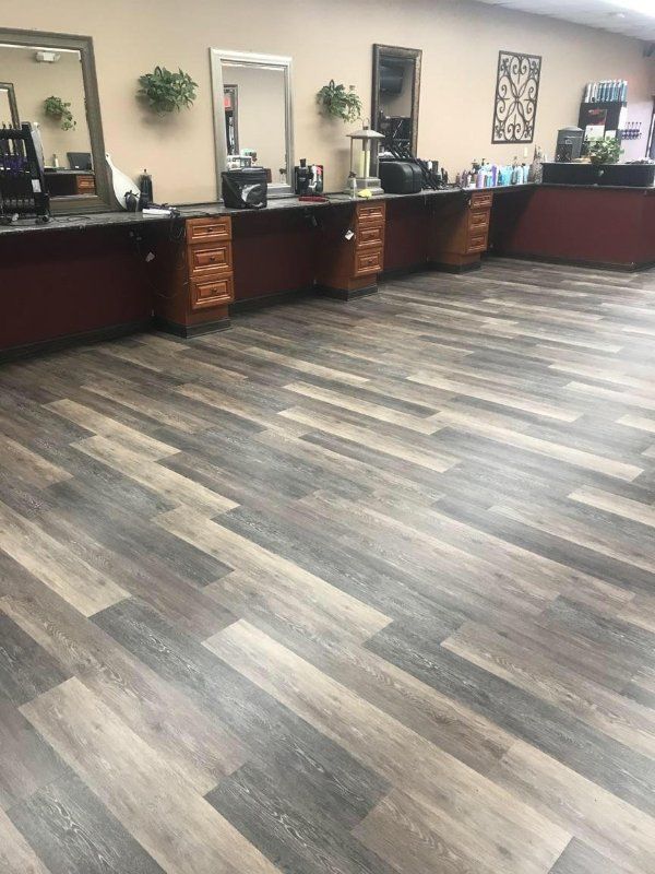 Bill Mcquillan On Linkedin Coretec Plus Blackstone Oak Lvp In Bill Mcquillan On Linkedin Coretec Plus Blackstone Oak Lvp