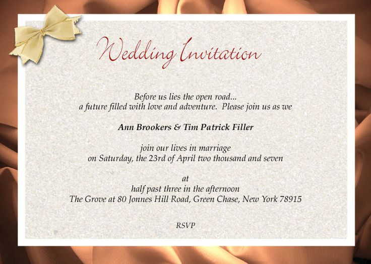 26 best Weddin invitation card images on Pinterest Budget wedding - fresh invitation cards for new shop opening 26 best Weddin invitation card images on Pinterest Budget wedding - fresh invitation cards for new shop opening