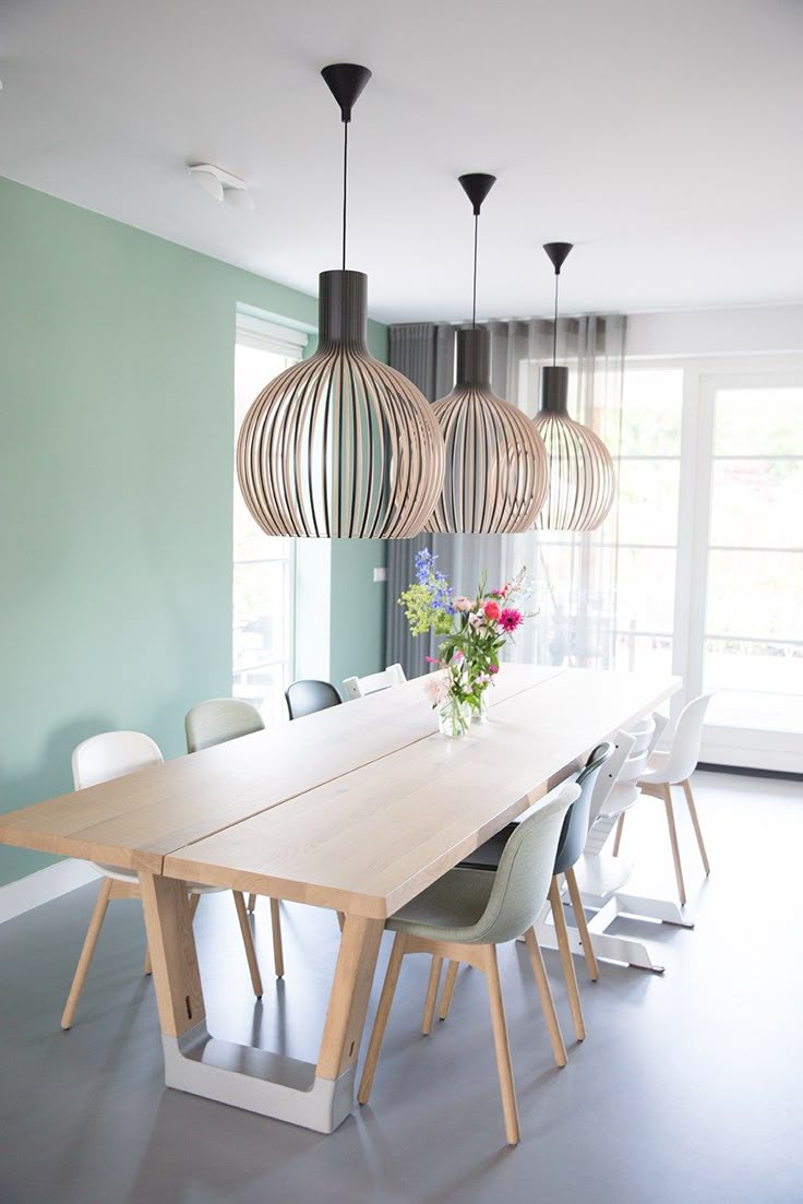 How To Decorate Dining Room best 25+ dining table decorations ideas on pinterest | coffee How To Decorate Dining Room best 25+ dining table decorations ideas on pinterest | coffee