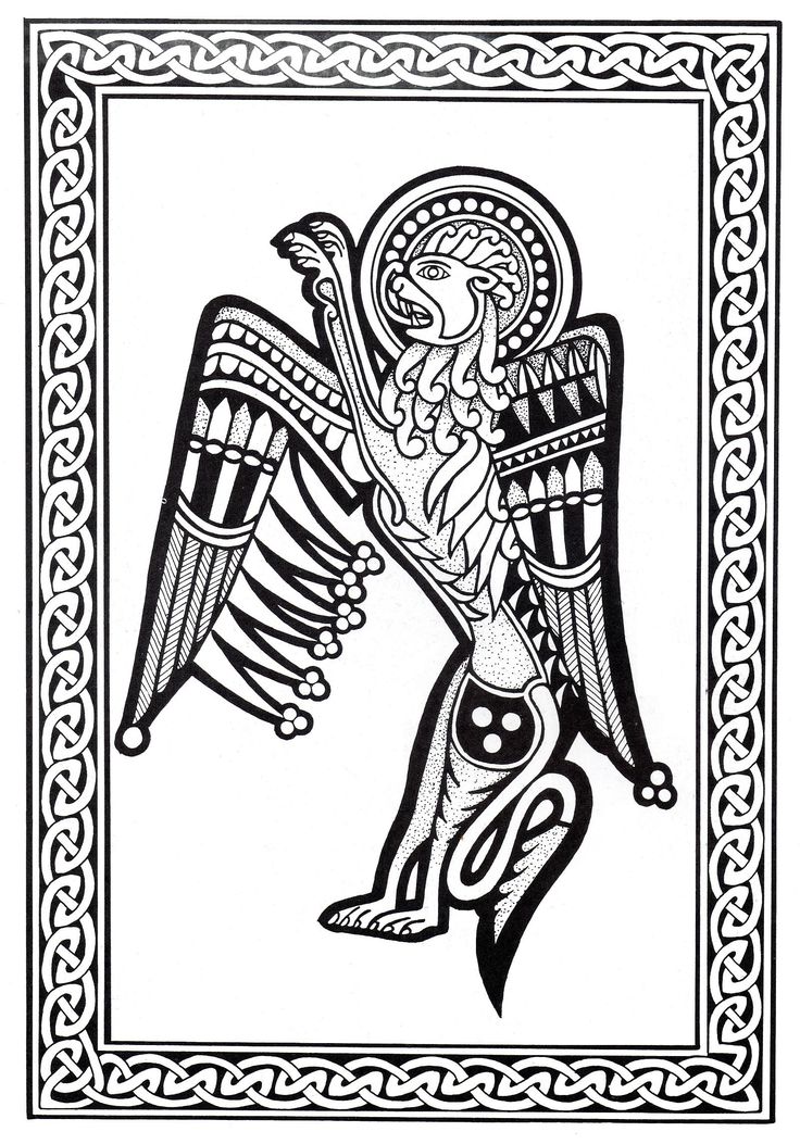161 best Norse Colouring Pages images on Pinterest Norse mythology - new football coloring pages vikings 161 best Norse Colouring Pages images on Pinterest Norse mythology - new football coloring pages vikings