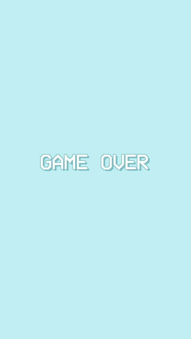 17 Super Ideas Wall Paper Iphone Blue Plain Iphone Wallpaper Cute Simple Wallpapers Wallpaper Iphone Cute