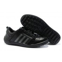 Adidas Daroga II CC barn Adidas Daroga II CC barn