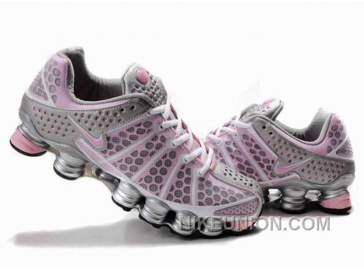 http://www.nikeunion.com/nike-shox-tl3-