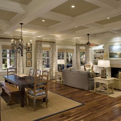 I Like The Ceiling This Or Something Would Be Nice To I Like The Ceiling This Or Something Would Be Nice To Give House Some Extra Character Designer Kevin In 2018 Pinterest Home Room
