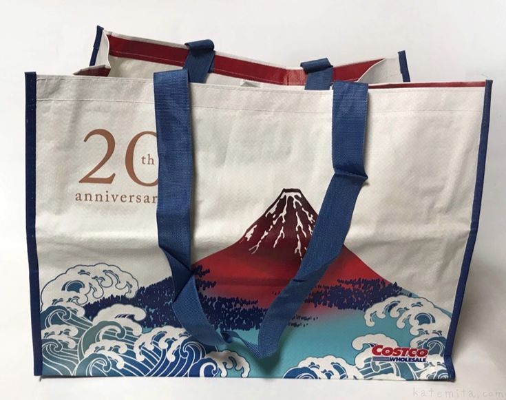 コストコ おしゃれまとめの人気アイデア Pinterest Katemita ショッピングバッグ 周年記念 ショッピング コストコ おしゃれまとめの人気アイデア Pinterest Katemita ショッピングバッグ 周年記念 ショッピング
