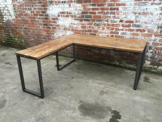 L Shaped Desk Diy the 25+ best l shaped desk ideas on pinterest | office desks, wood L Shaped Desk Diy the 25+ best l shaped desk ideas on pinterest | office desks, wood