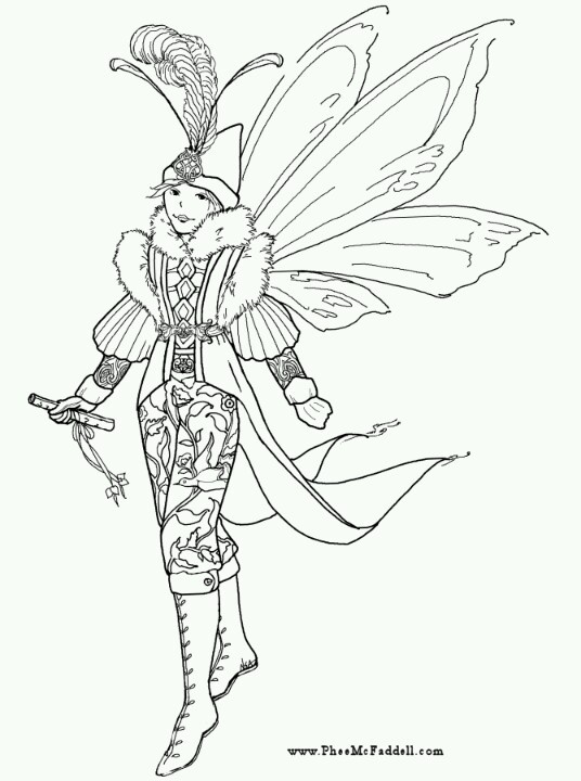 phee mcfaddell coloring pages 104 best phee mcfaddell coloring pages images on pinterest phee mcfaddell coloring pages 104 best phee mcfaddell coloring pages images on pinterest