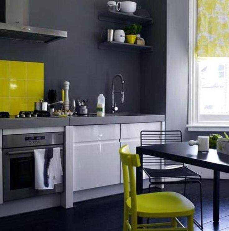 55 Best Kitchen Paint Colors Images On Pinterest Kitchen Paint Gorgeous Kitchen Cabinets Color Combination Design Decoration 55 Best Kitchen Paint Colors Images On Pinterest Kitchen Paint Glamorous Kitchen Cabinets Color Combination Design Ideas