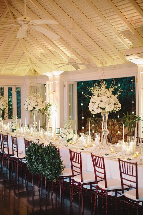 141 Best Destination Wedding In Jamaica Images On Pinterest An Island Inspired Destination Wedding In Montego Bay Jamaica