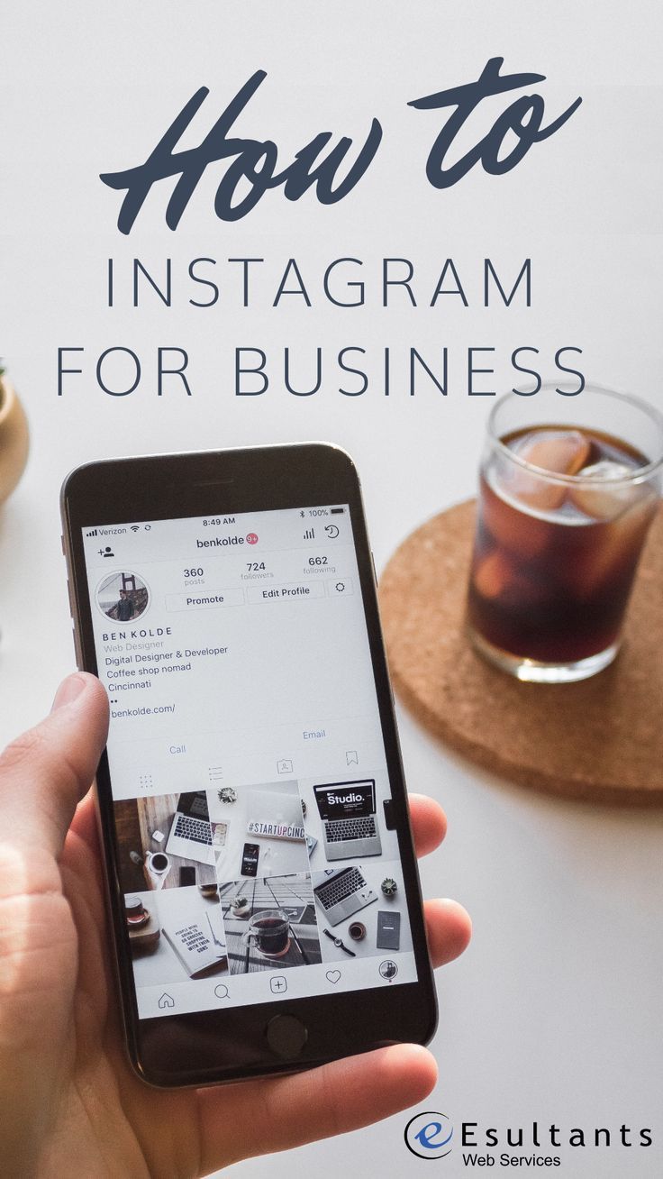 jobs near me for marketing on instagram jobs near me for marketing on instagram