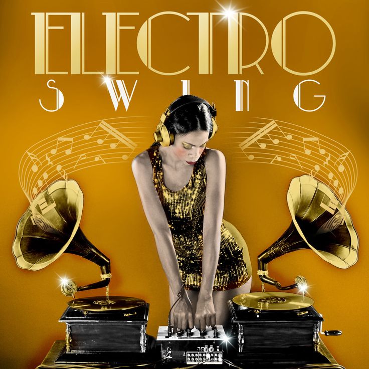 swing music collection torrent swing music collection torrent