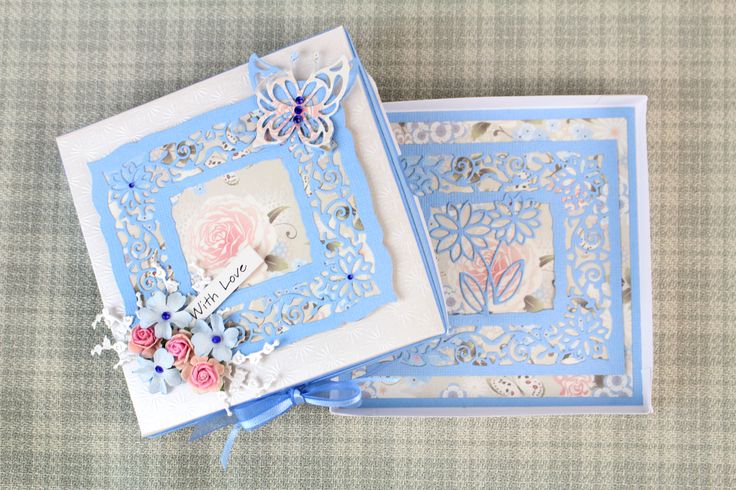 Tattered Lace Craft A Card Tattered Lace Craft A Card