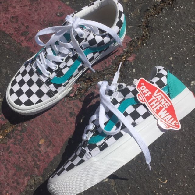 chaussure vans noir brillant ملابس تنكرية chaussure vans noir brillant ملابس تنكرية